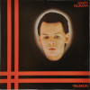 Gary Numan LP Telekon 1980 UK